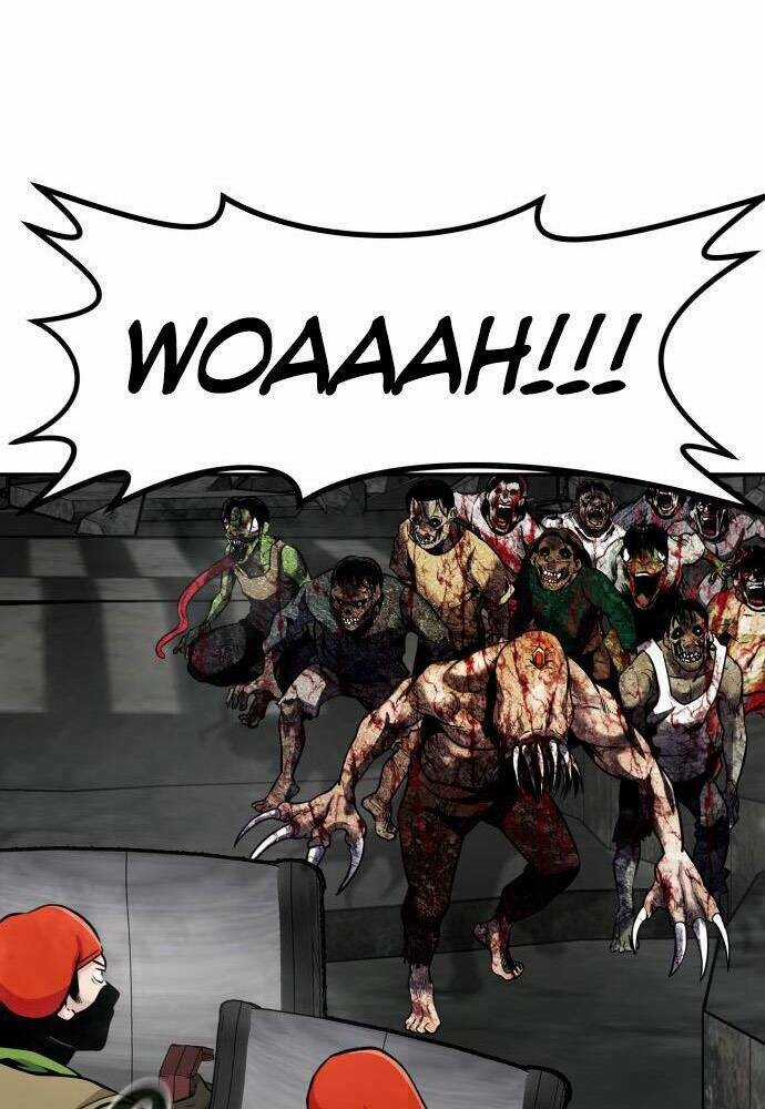 Kẻ Đa Tài Chapter 47 trang 76