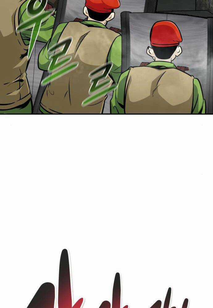 Kẻ Đa Tài Chapter 47 trang 77