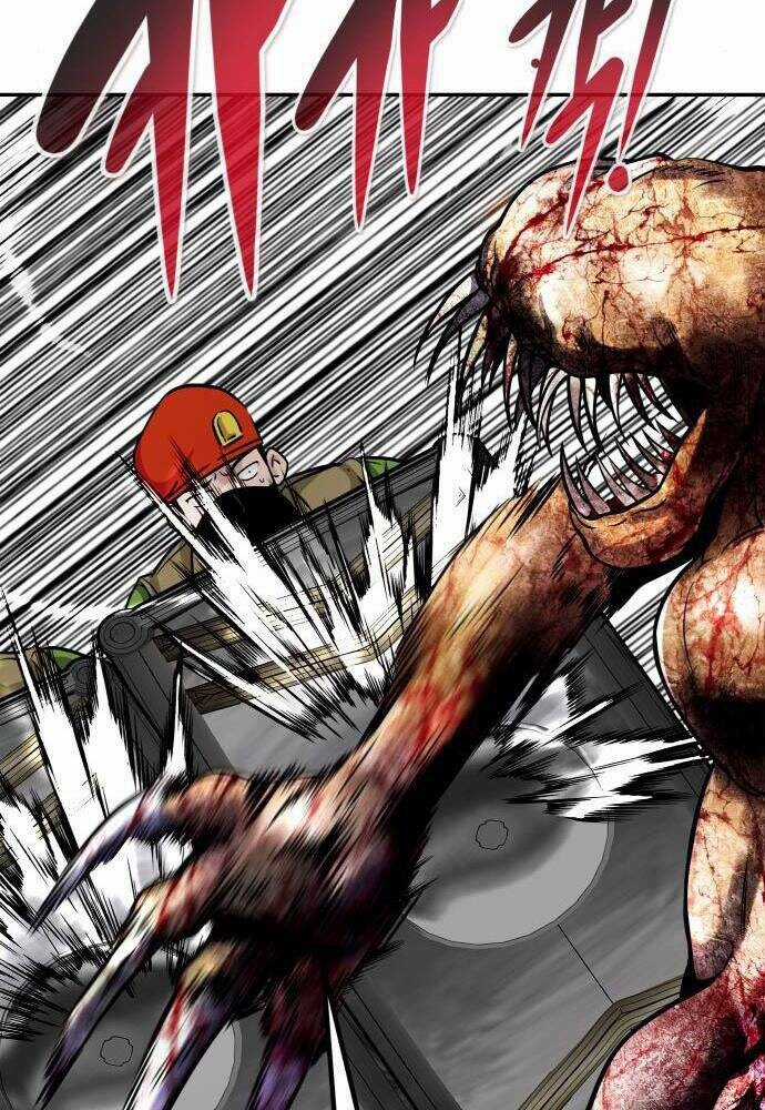 Kẻ Đa Tài Chapter 47 trang 78