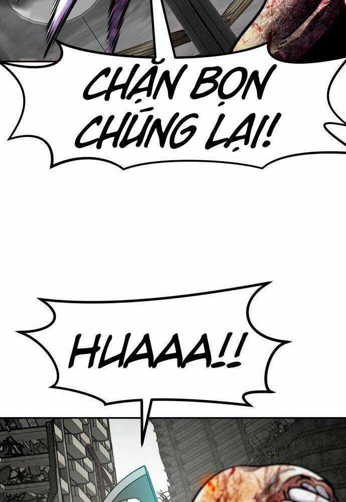 Kẻ Đa Tài Chapter 47 trang 79