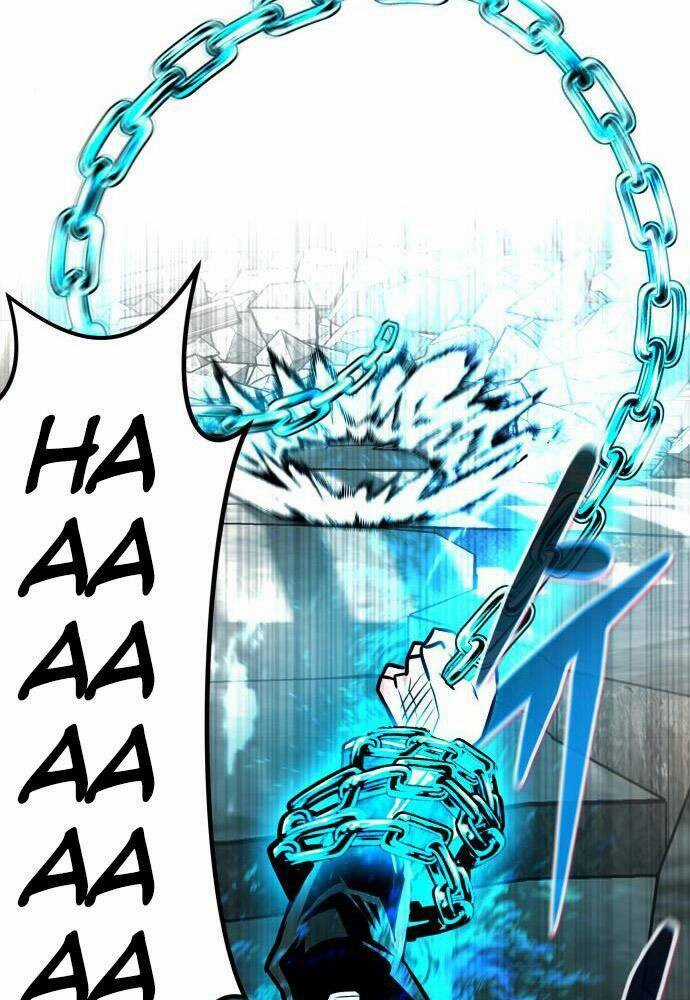 Kẻ Đa Tài Chapter 47 trang 8