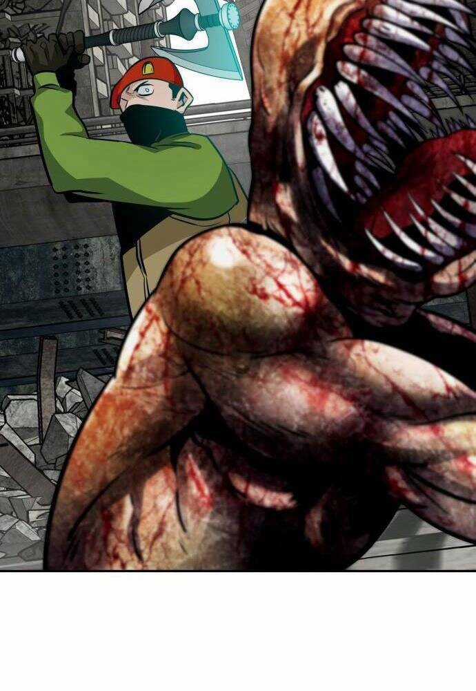 Kẻ Đa Tài Chapter 47 trang 80