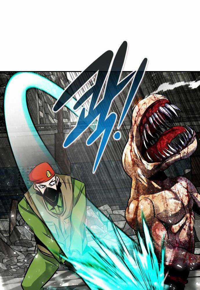 Kẻ Đa Tài Chapter 47 trang 81