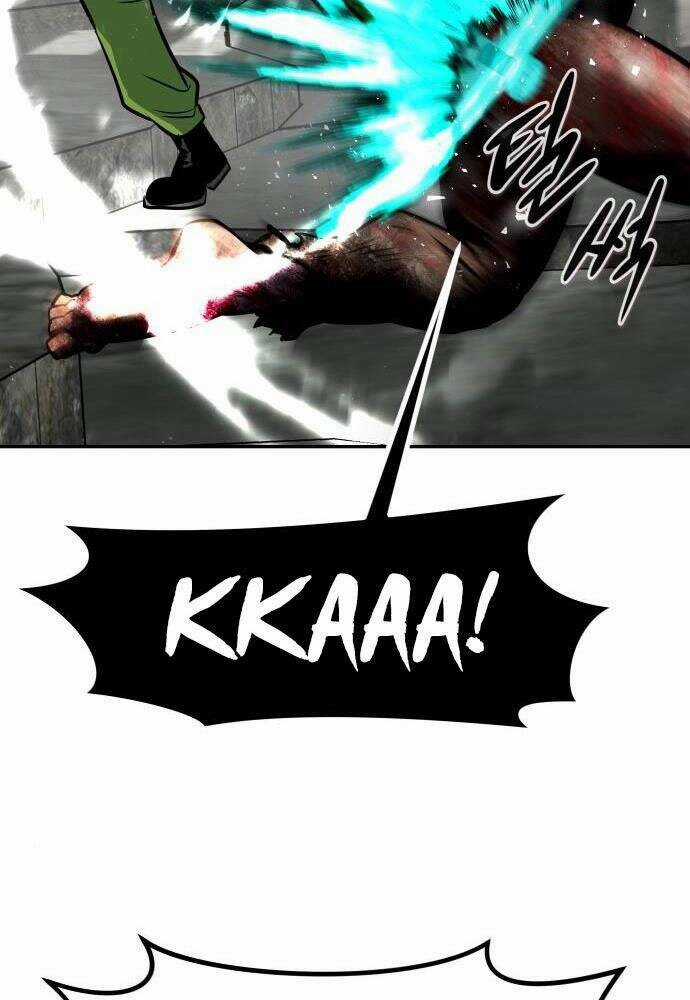 Kẻ Đa Tài Chapter 47 trang 82