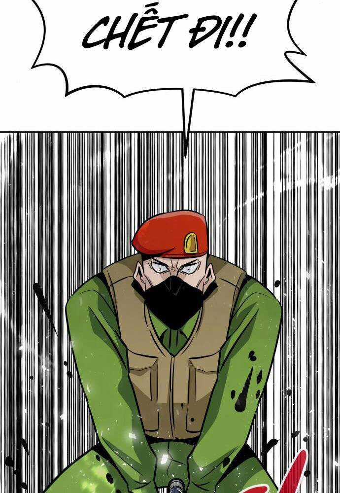 Kẻ Đa Tài Chapter 47 trang 83