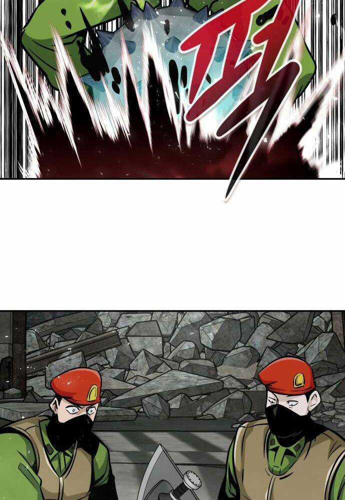 Kẻ Đa Tài Chapter 47 trang 84