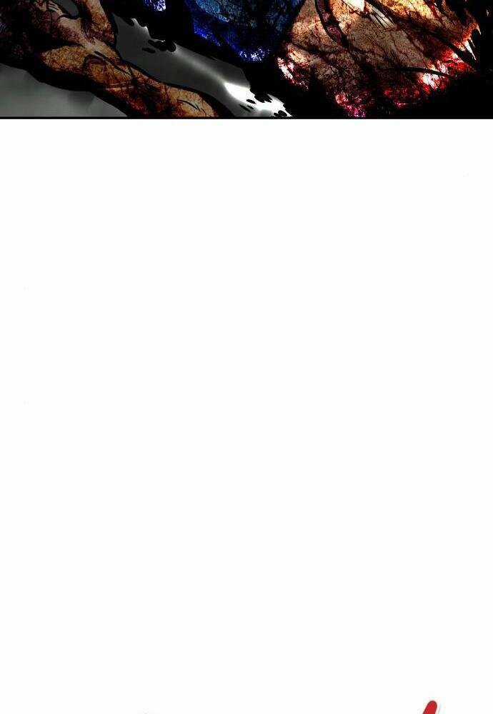 Kẻ Đa Tài Chapter 47 trang 86