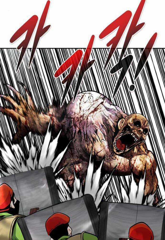 Kẻ Đa Tài Chapter 47 trang 87