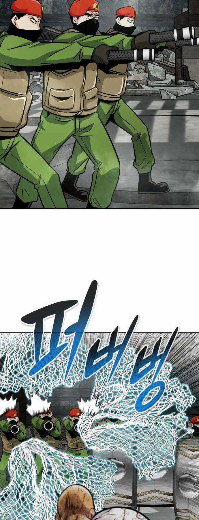 Kẻ Đa Tài Chapter 47 trang 89