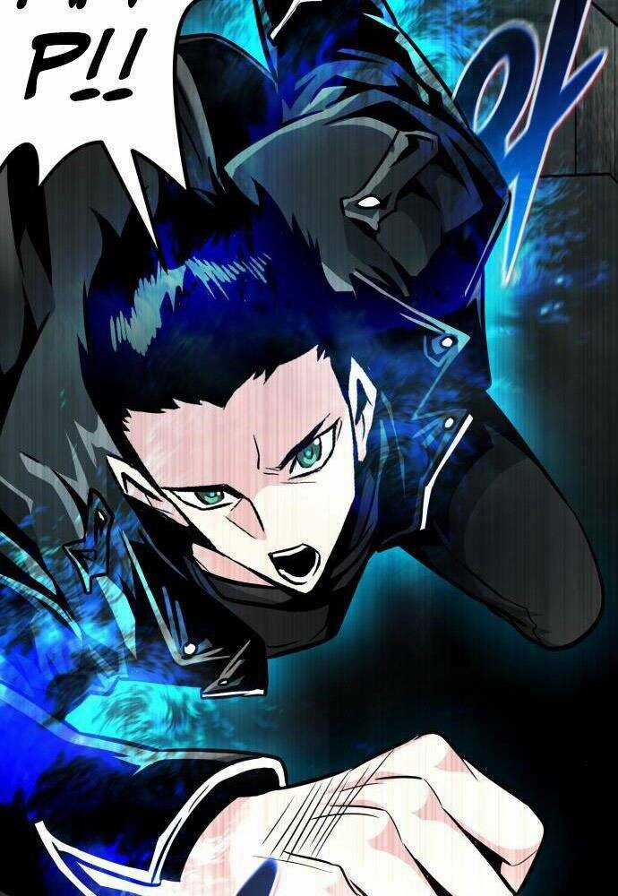 Kẻ Đa Tài Chapter 47 trang 9