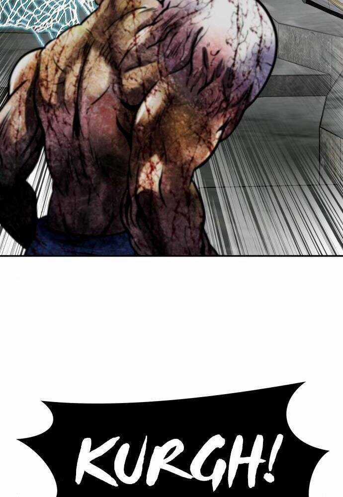 Kẻ Đa Tài Chapter 47 trang 90