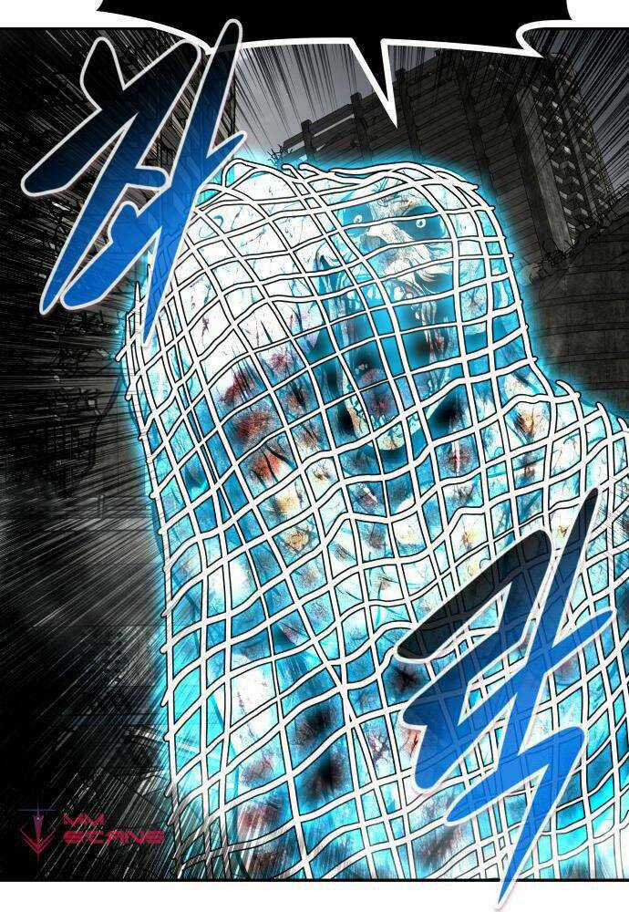 Kẻ Đa Tài Chapter 47 trang 91