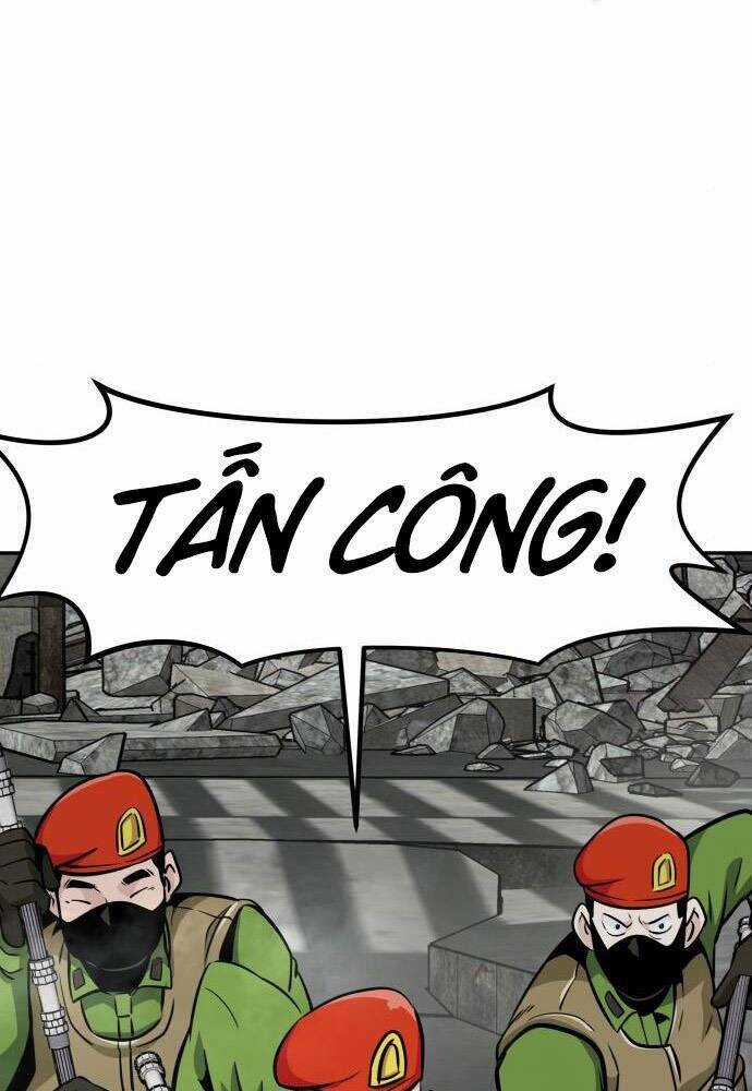 Kẻ Đa Tài Chapter 47 trang 92