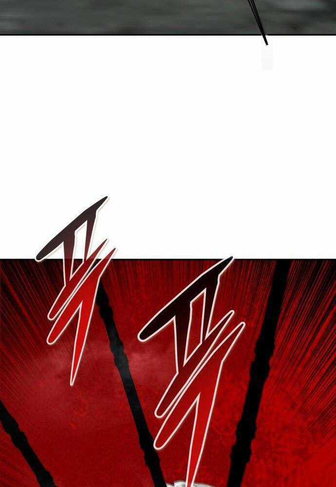 Kẻ Đa Tài Chapter 47 trang 94