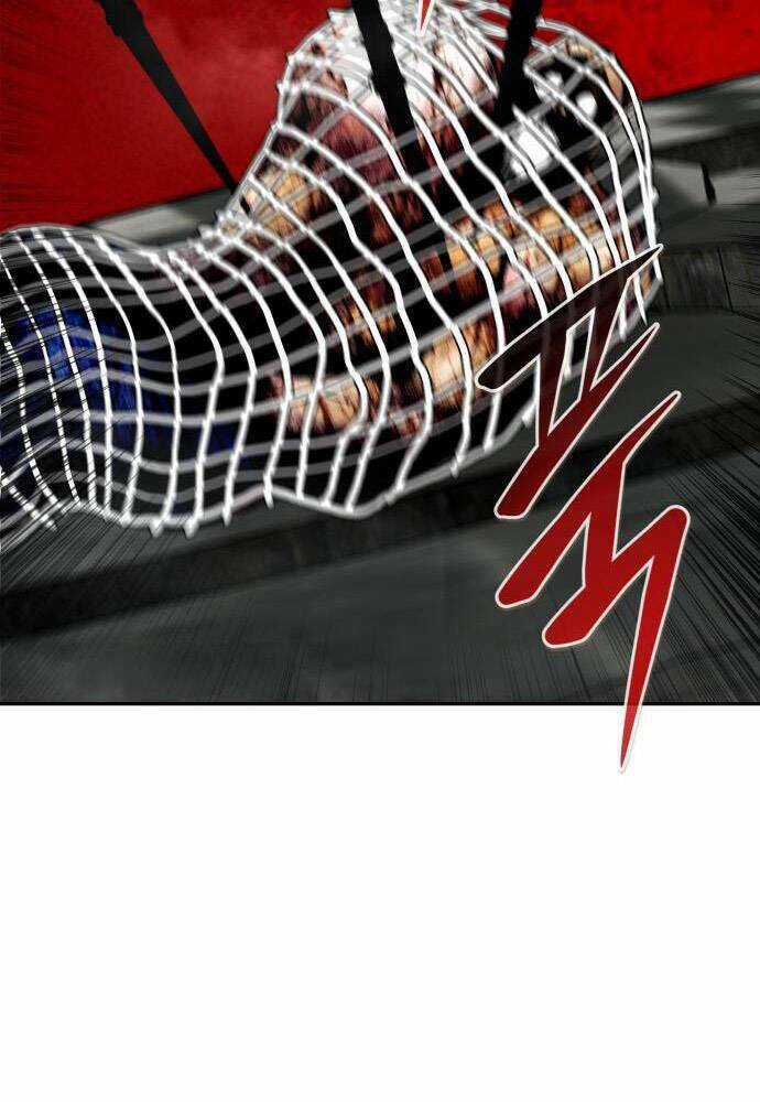 Kẻ Đa Tài Chapter 47 trang 95