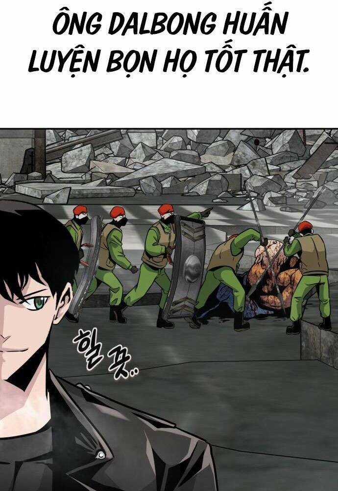 Kẻ Đa Tài Chapter 47 trang 96