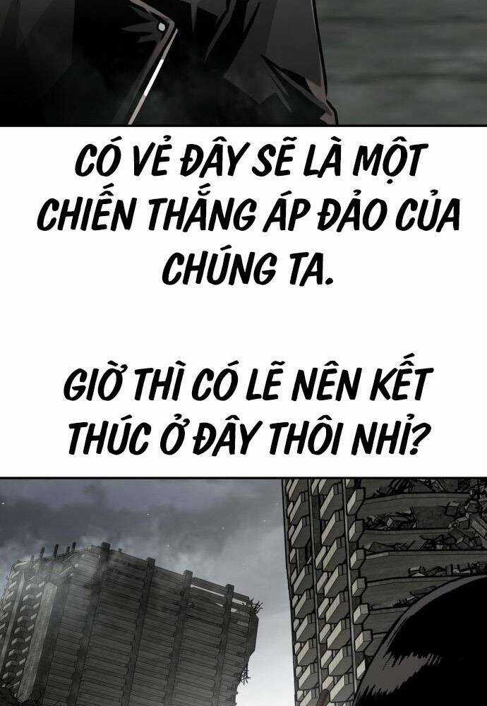 Kẻ Đa Tài Chapter 47 trang 97