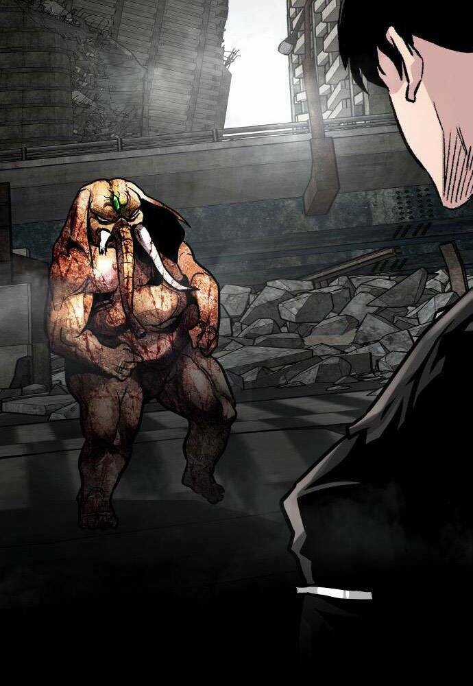 Kẻ Đa Tài Chapter 47 trang 98