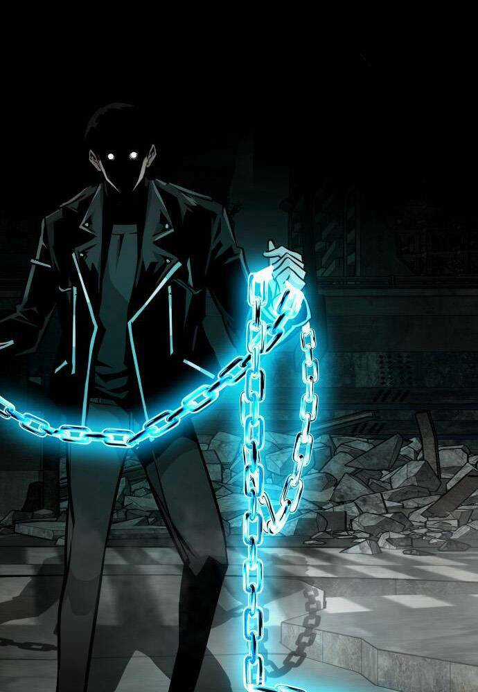 Kẻ Đa Tài Chapter 47 trang 99