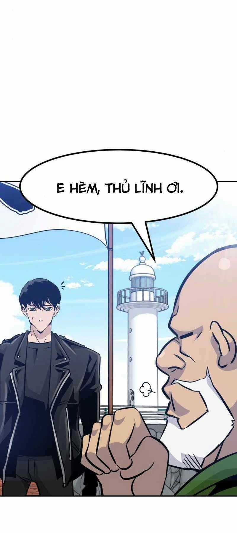 Kẻ Đa Tài Chapter 48.5 trang 11