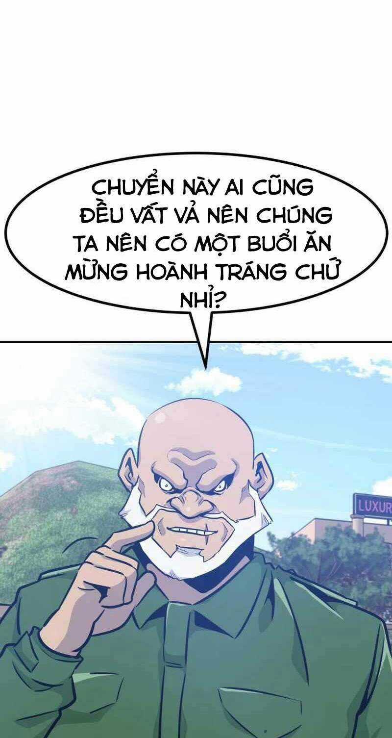 Kẻ Đa Tài Chapter 48.5 trang 12