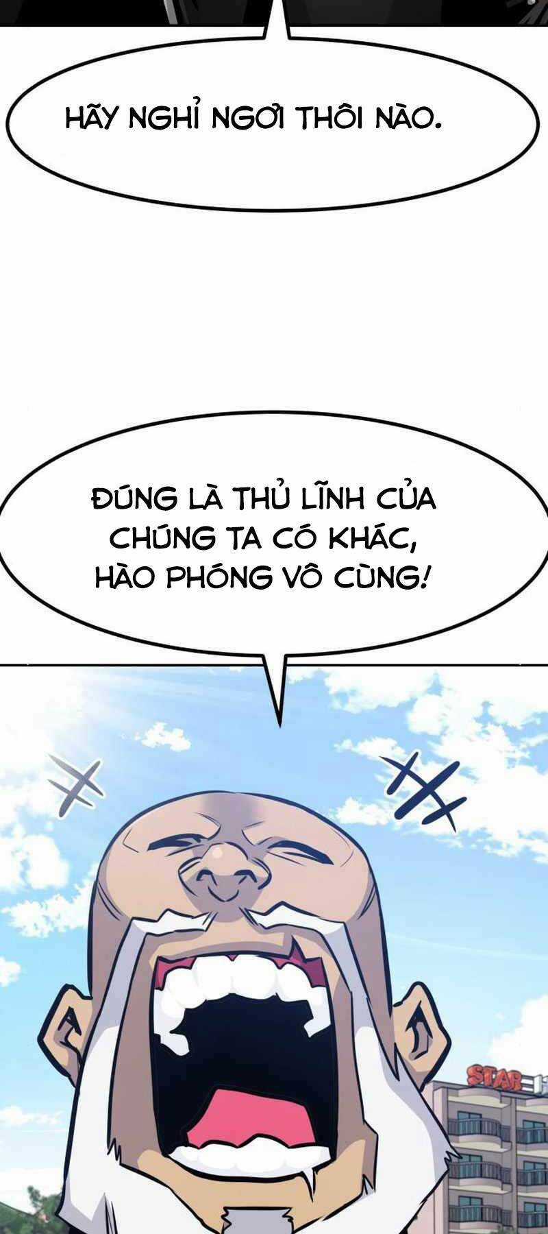 Kẻ Đa Tài Chapter 48.5 trang 14