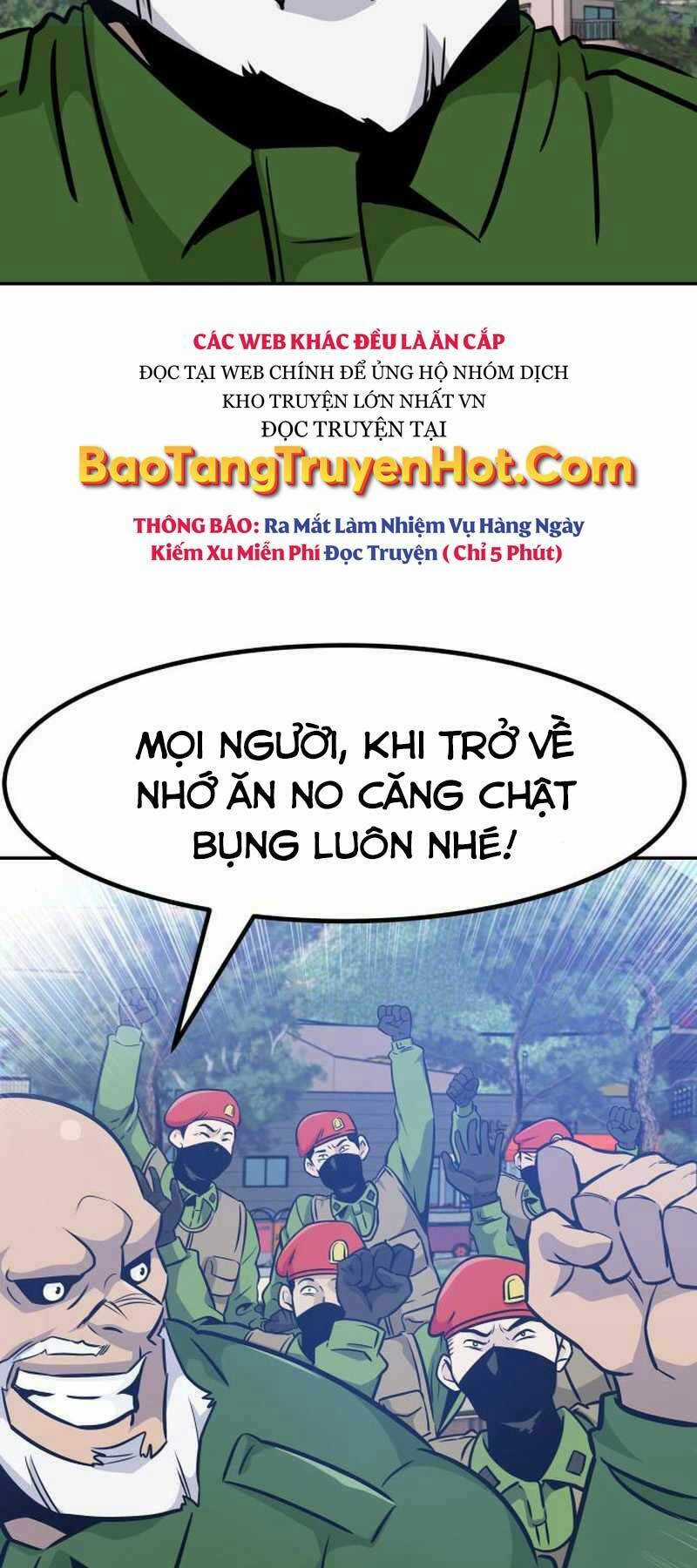 Kẻ Đa Tài Chapter 48.5 trang 15