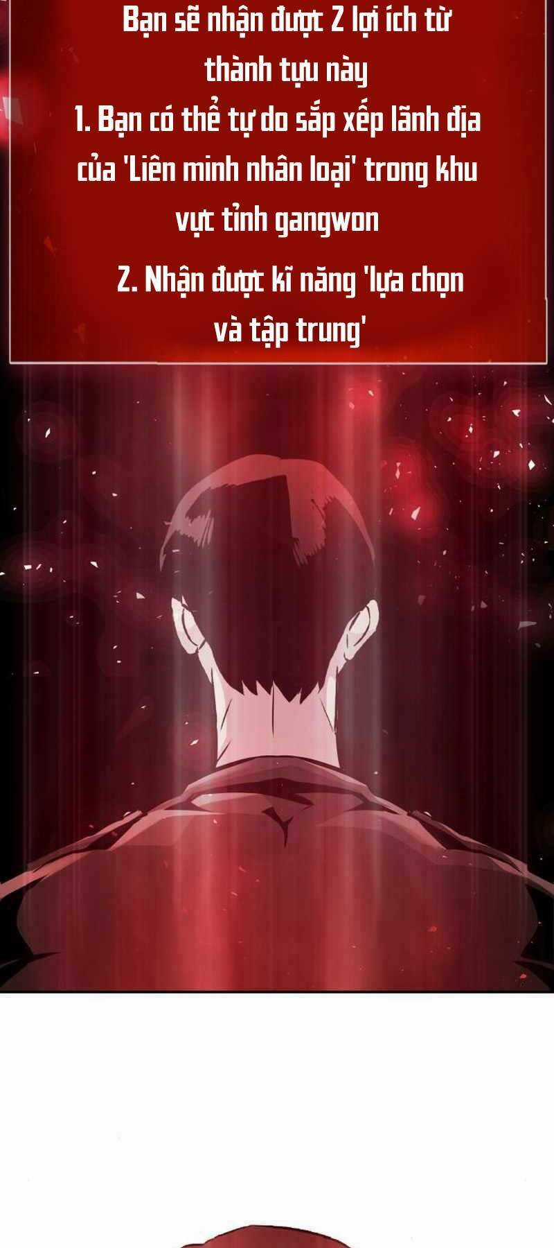 Kẻ Đa Tài Chapter 48.5 trang 17