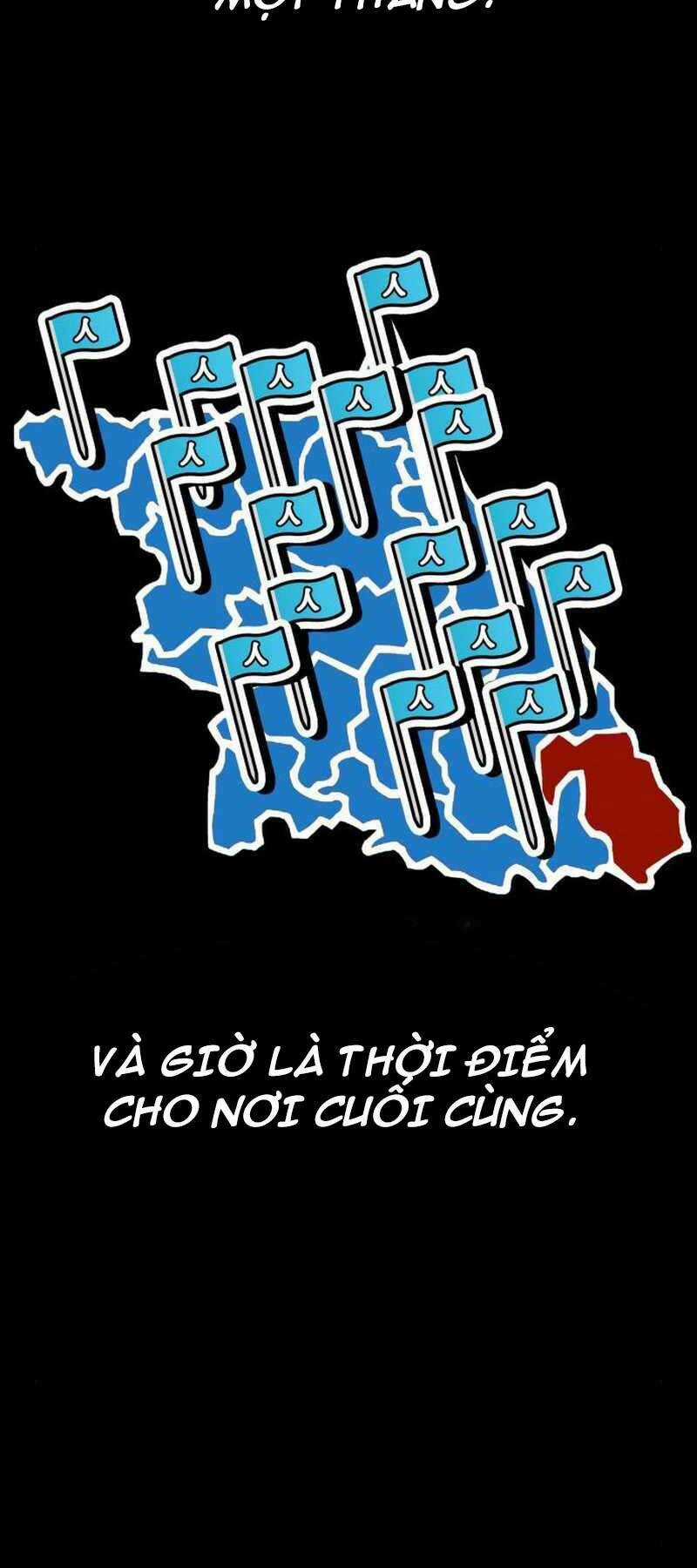 Kẻ Đa Tài Chapter 48.5 trang 2