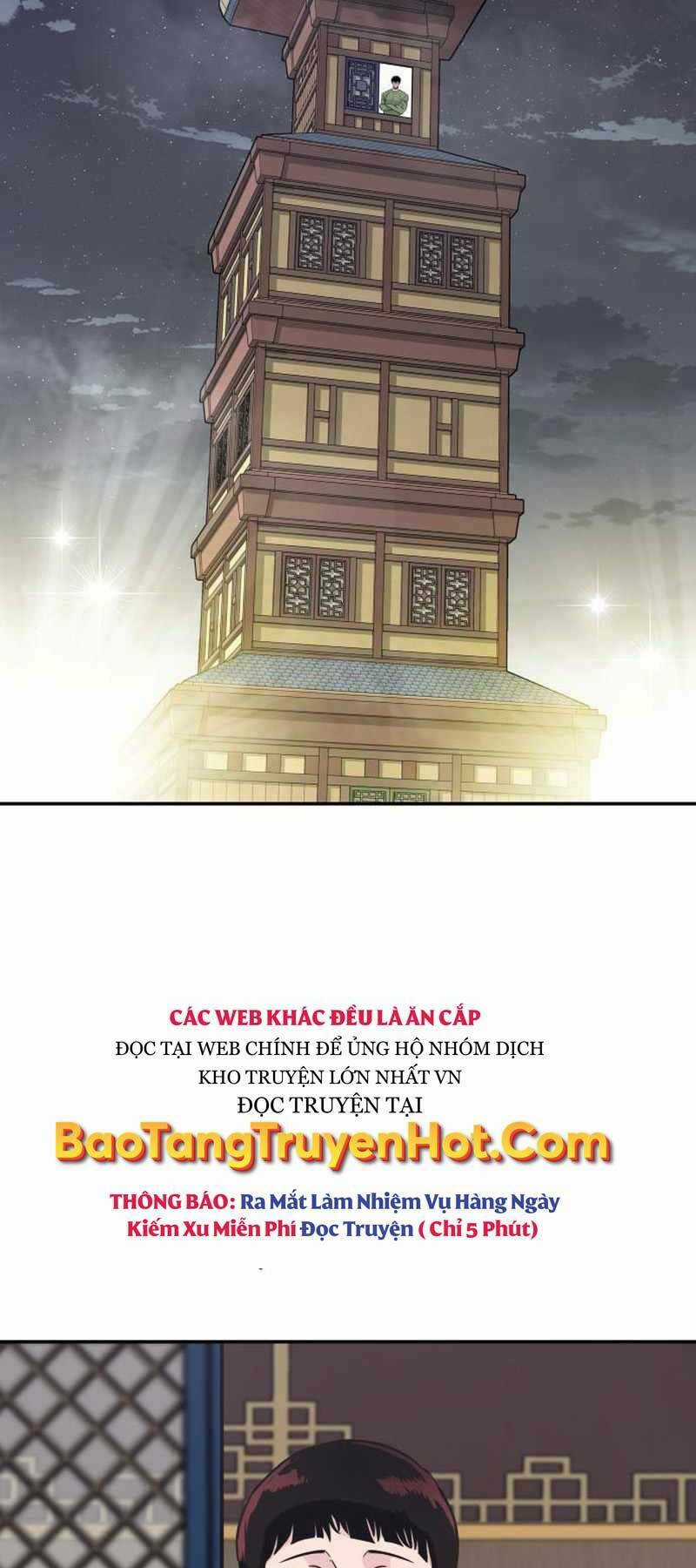 Kẻ Đa Tài Chapter 48.5 trang 21