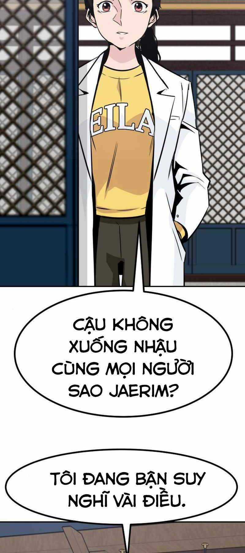 Kẻ Đa Tài Chapter 48.5 trang 22