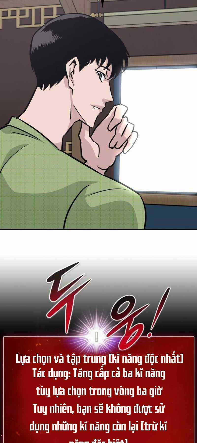 Kẻ Đa Tài Chapter 48.5 trang 23