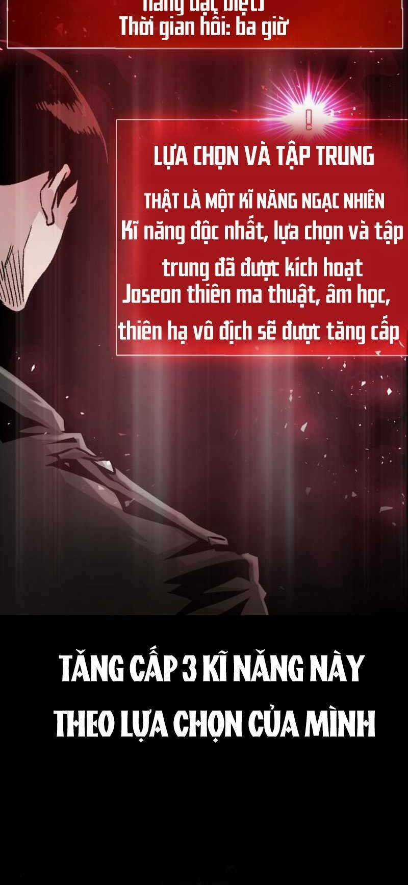 Kẻ Đa Tài Chapter 48.5 trang 24