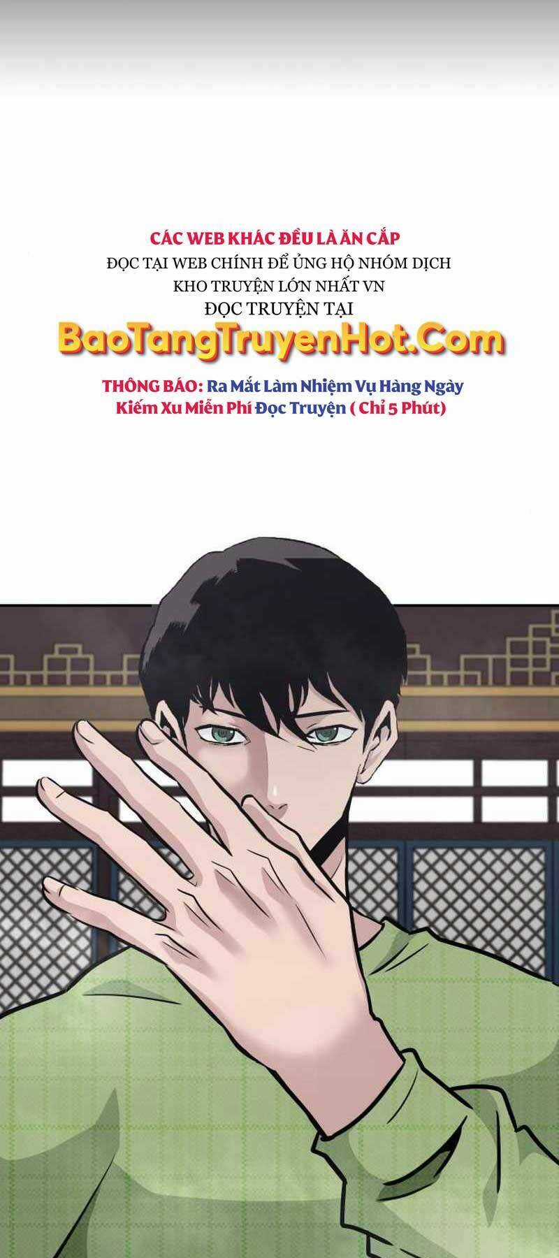 Kẻ Đa Tài Chapter 48.5 trang 26