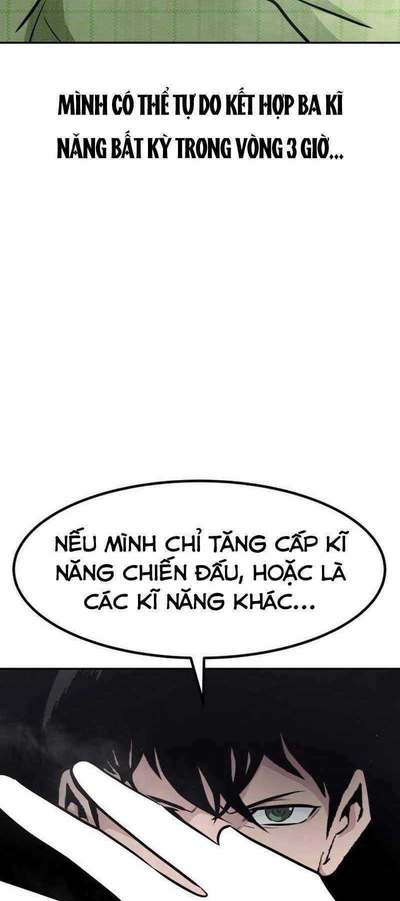 Kẻ Đa Tài Chapter 48.5 trang 27