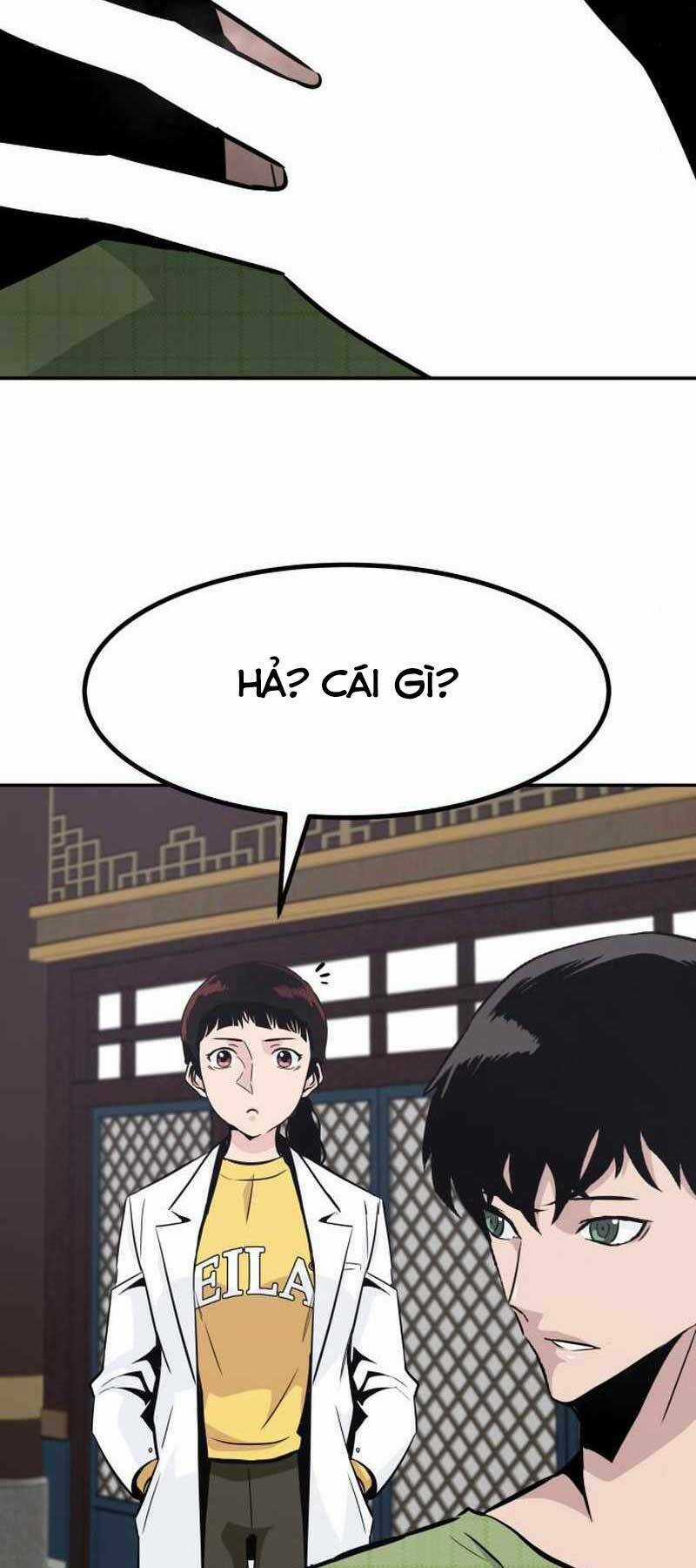 Kẻ Đa Tài Chapter 48.5 trang 28