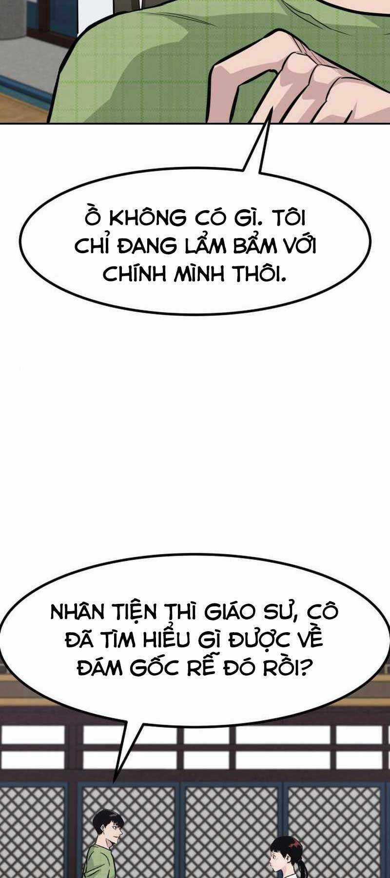 Kẻ Đa Tài Chapter 48.5 trang 29