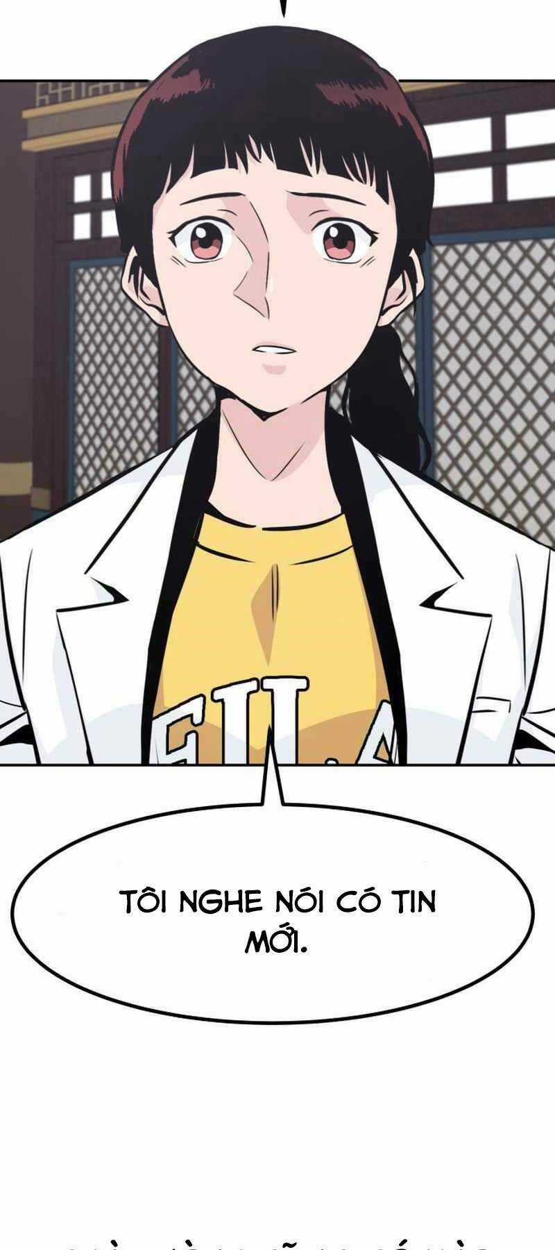 Kẻ Đa Tài Chapter 48.5 trang 32