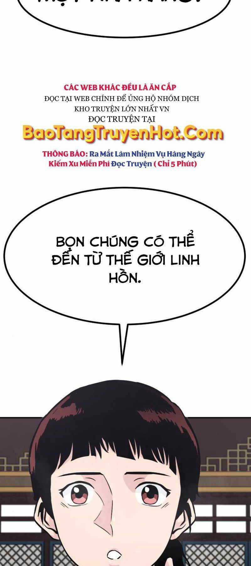 Kẻ Đa Tài Chapter 48.5 trang 35