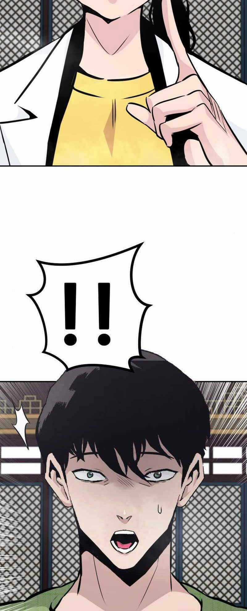 Kẻ Đa Tài Chapter 48.5 trang 36