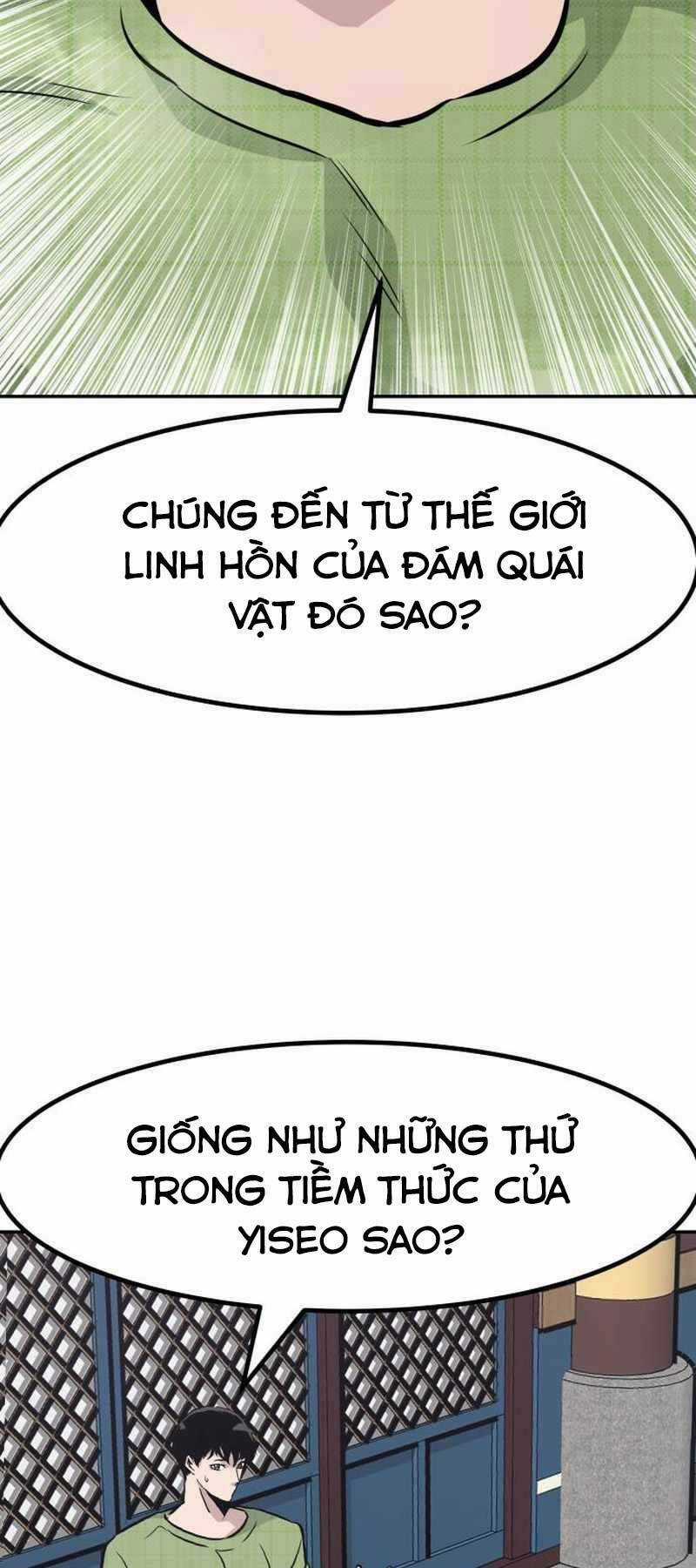 Kẻ Đa Tài Chapter 48.5 trang 37