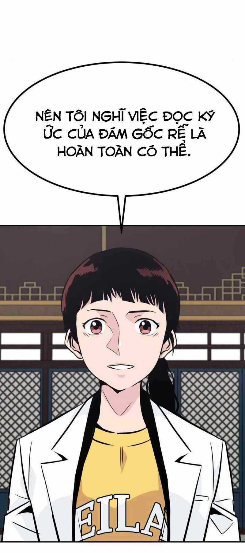 Kẻ Đa Tài Chapter 48.5 trang 39