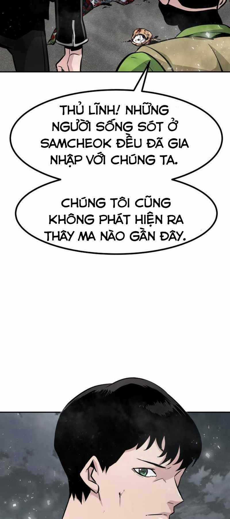 Kẻ Đa Tài Chapter 48.5 trang 4