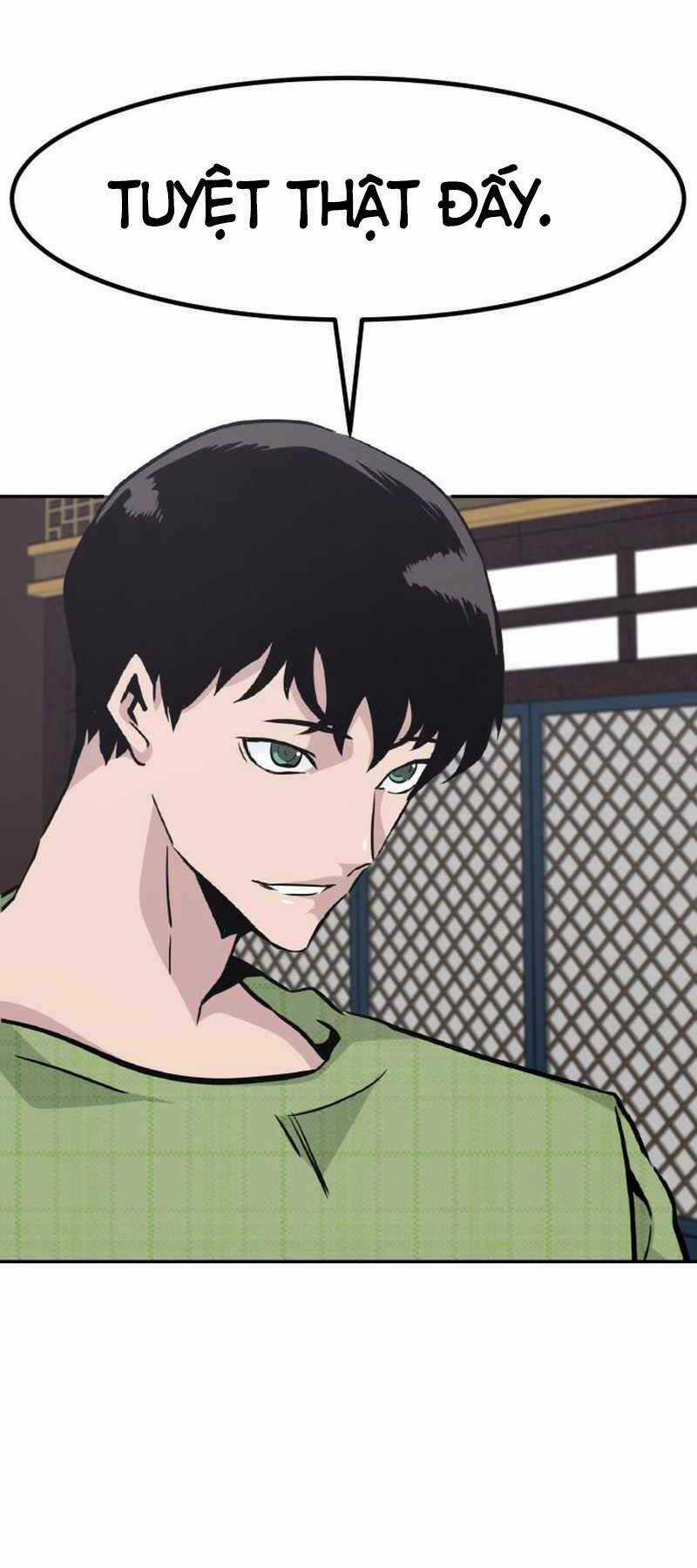 Kẻ Đa Tài Chapter 48.5 trang 40