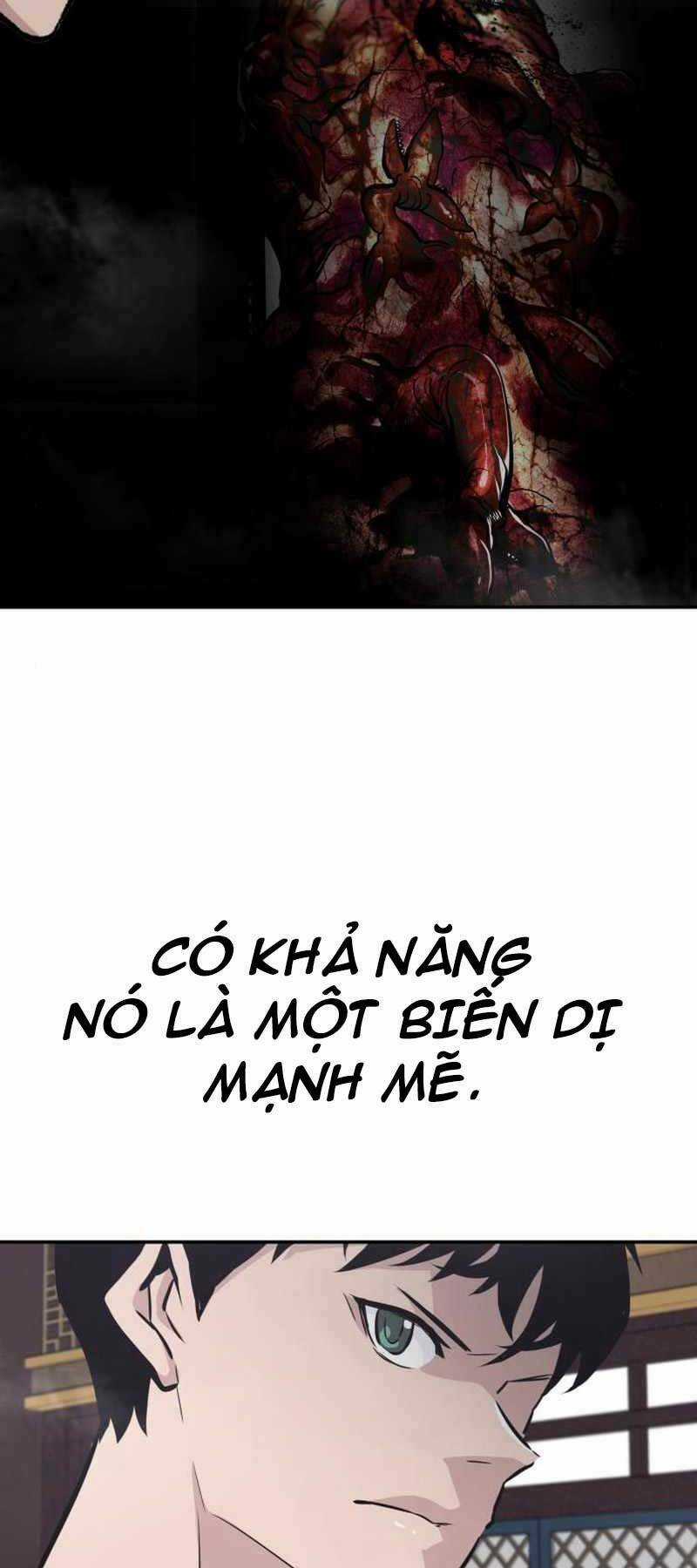 Kẻ Đa Tài Chapter 48.5 trang 43