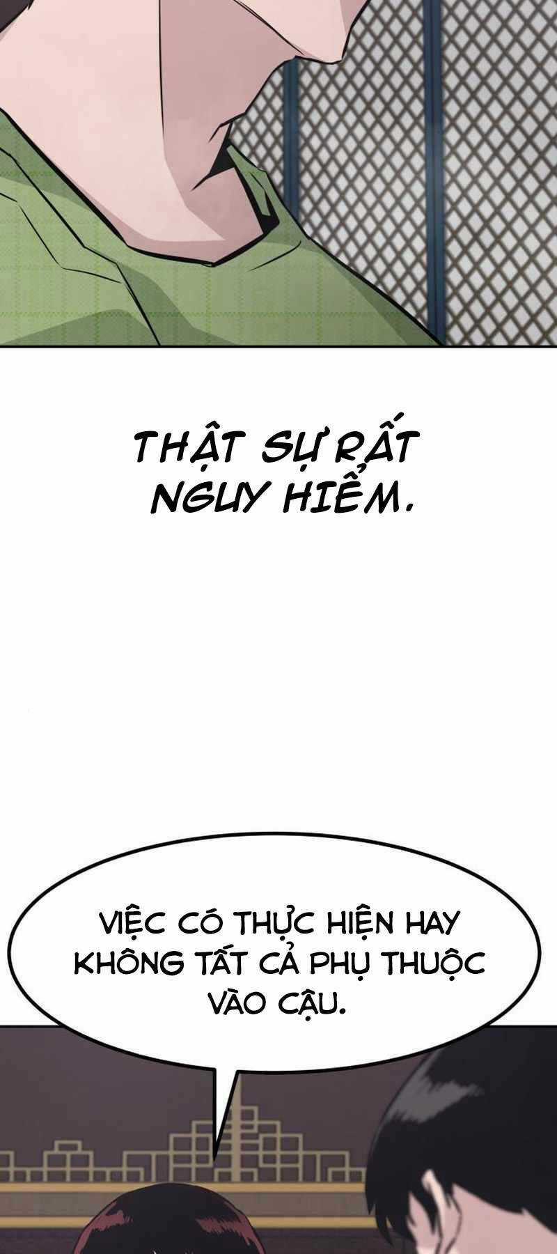 Kẻ Đa Tài Chapter 48.5 trang 44