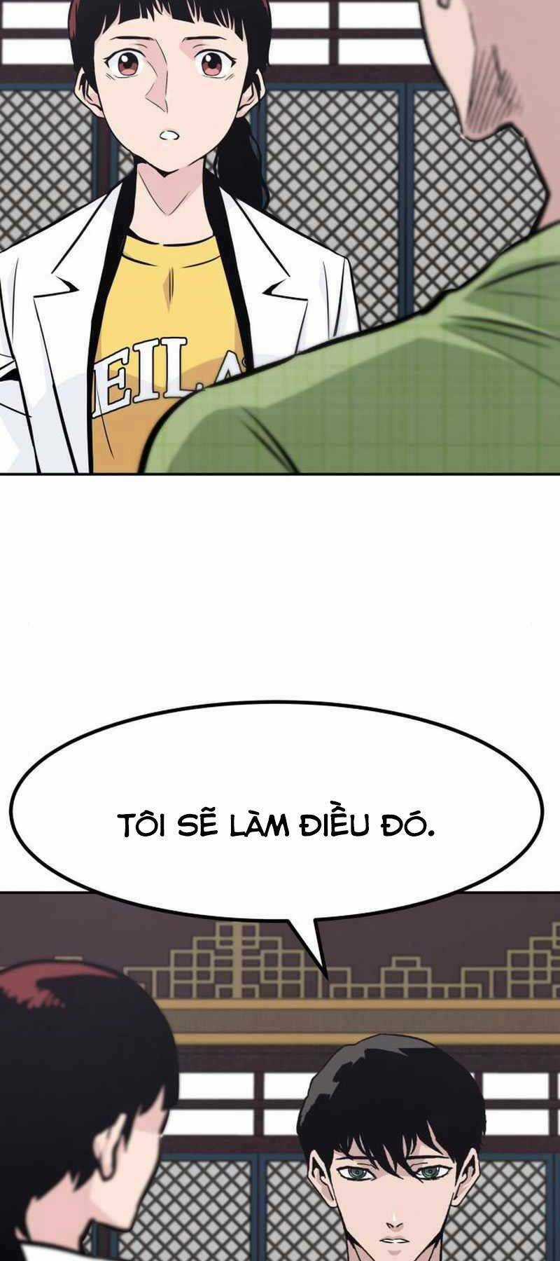 Kẻ Đa Tài Chapter 48.5 trang 45