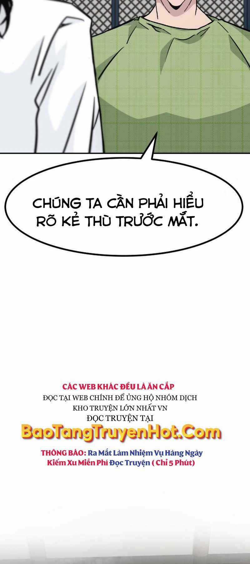 Kẻ Đa Tài Chapter 48.5 trang 46