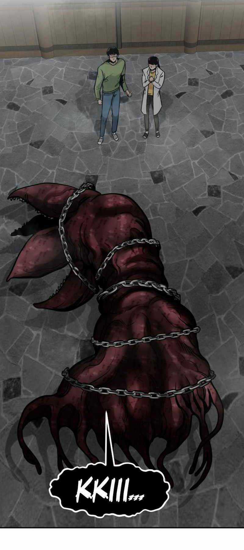 Kẻ Đa Tài Chapter 48.5 trang 47