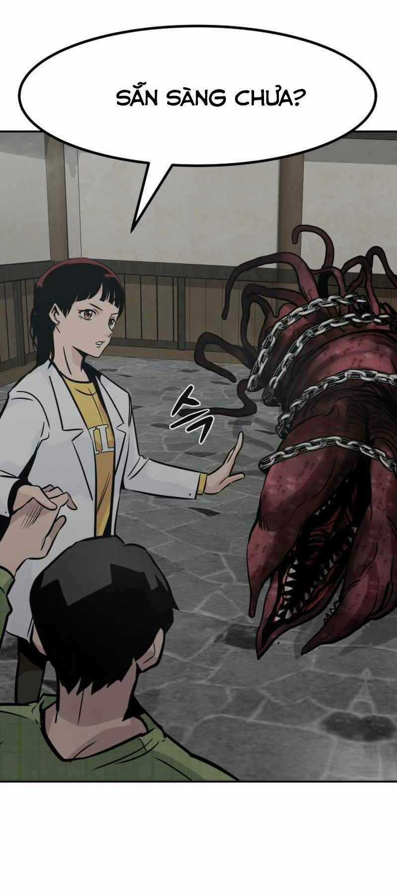 Kẻ Đa Tài Chapter 48.5 trang 48